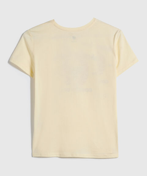 camisetas mujer image number null