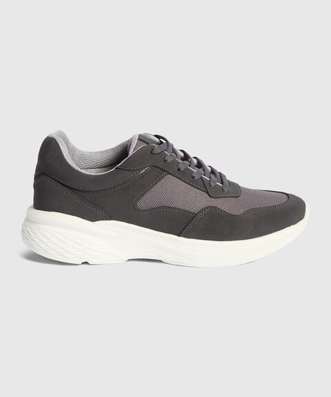 tenis sport para hombre image number null