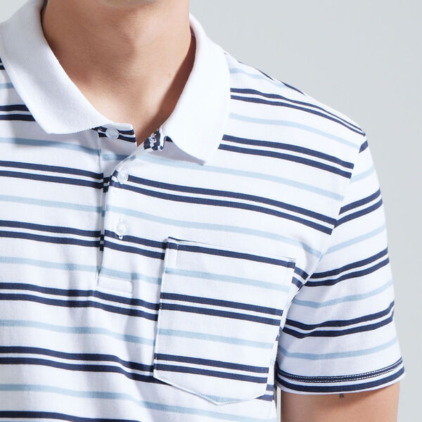 camisetas polo para hombre image number null