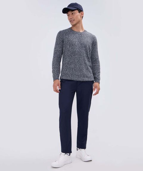 pantalones para hombre image number null