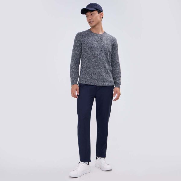 pantalones para hombre image number null