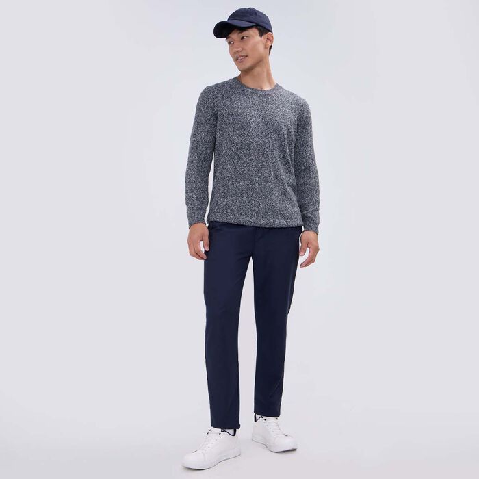 pantalones para hombre