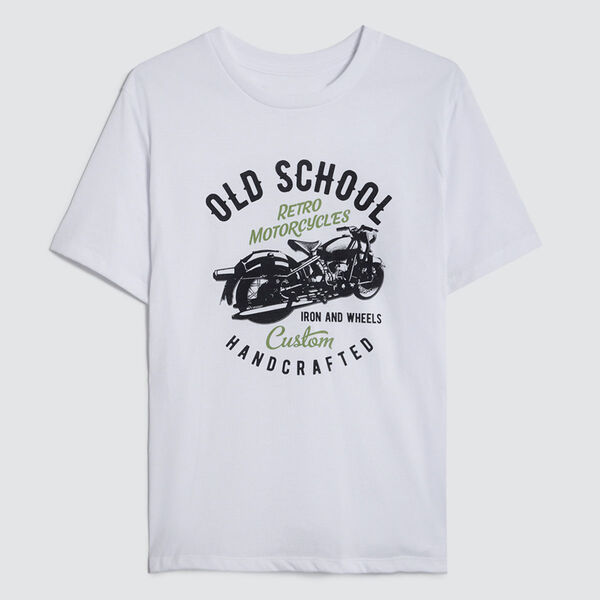 camisetas para hombre
