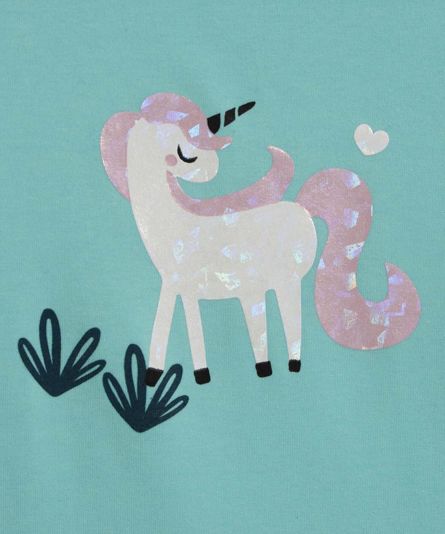 batas de pijama para niñas