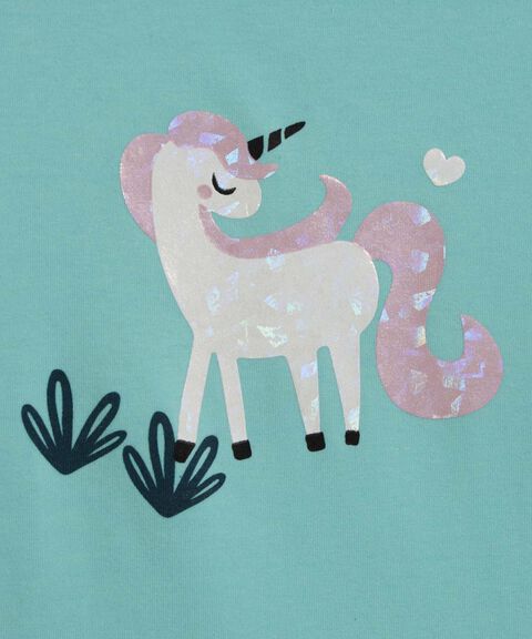 batas de pijama para niñas