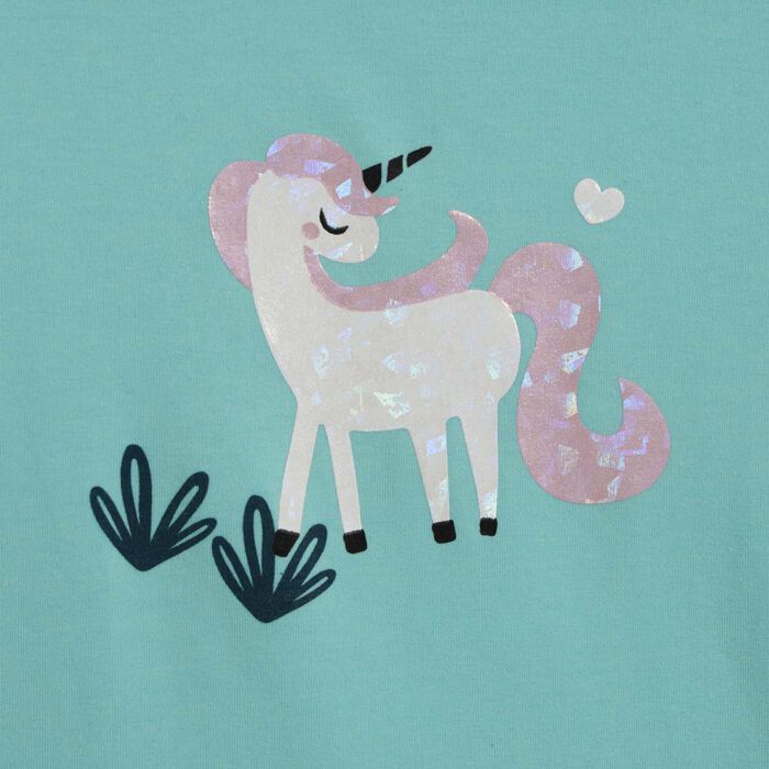 batas de pijama para niñas