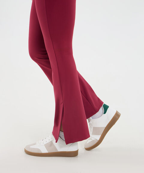 leggins deportivos