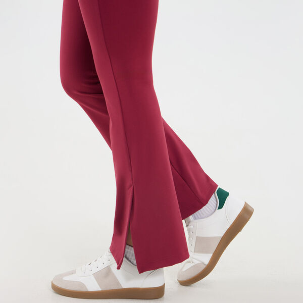 leggins deportivos