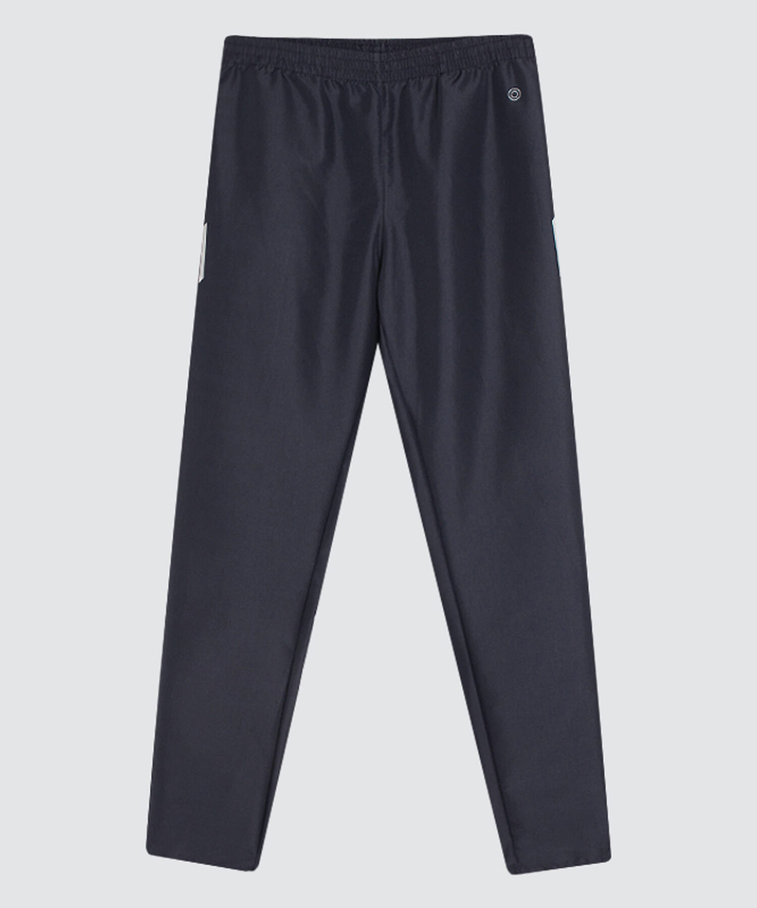 pantalones deportivos para hombre