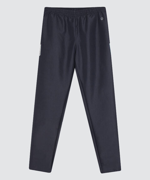pantalones deportivos para hombre