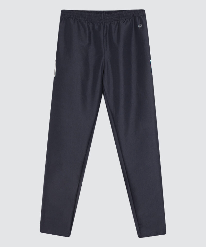 pantalones deportivos para hombre