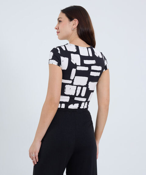 bodys para mujer
