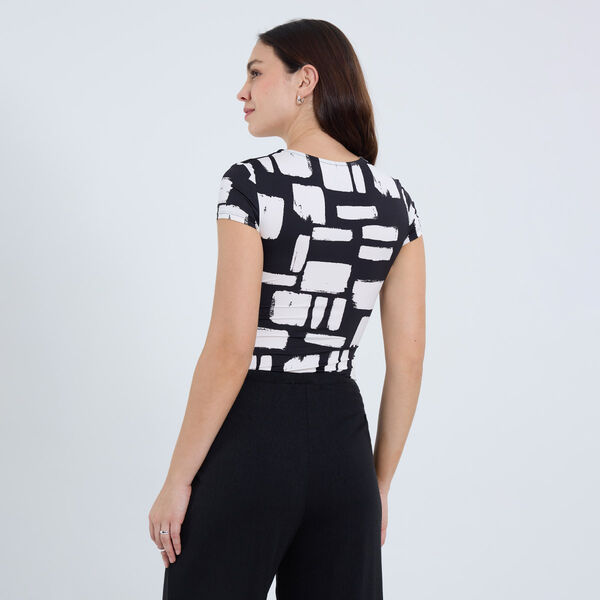bodys para mujer image number null