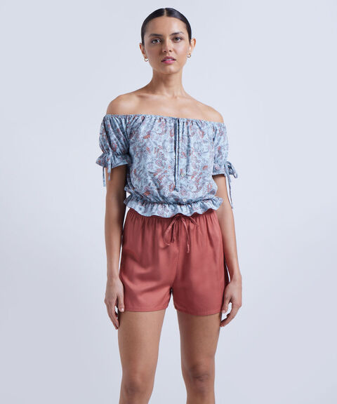 blusas de moda image number null