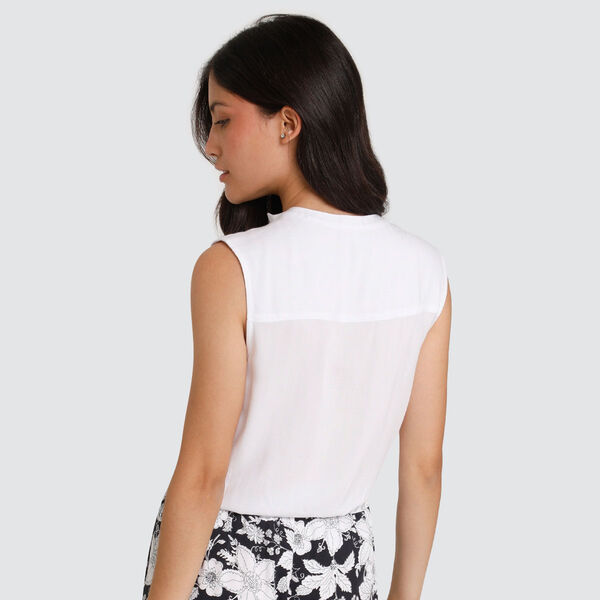 blusas de moda image number null