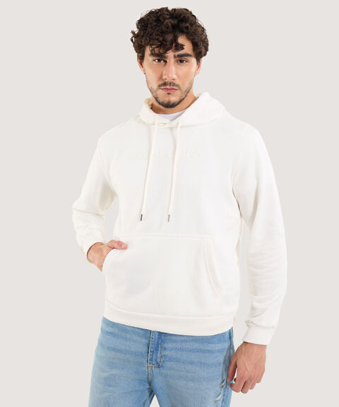 buzos para hombre image number null