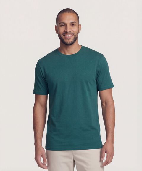 camisetas para hombre image number null