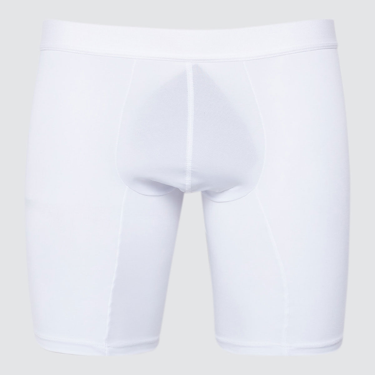 boxers para hombre