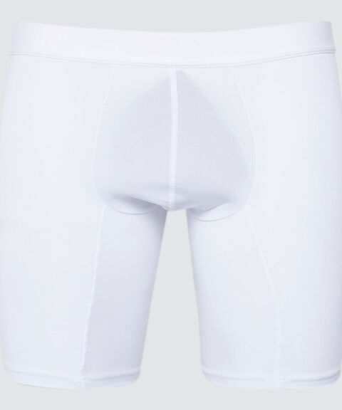 boxers para hombre