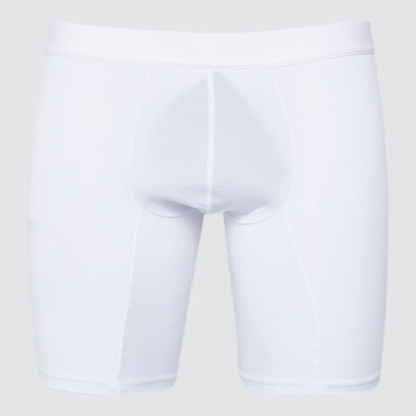 boxers para hombre