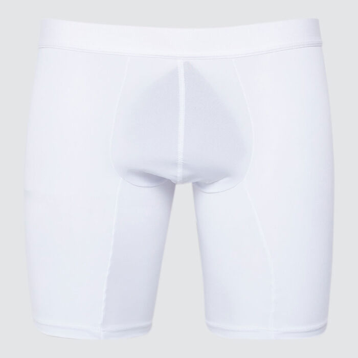 boxers para hombre