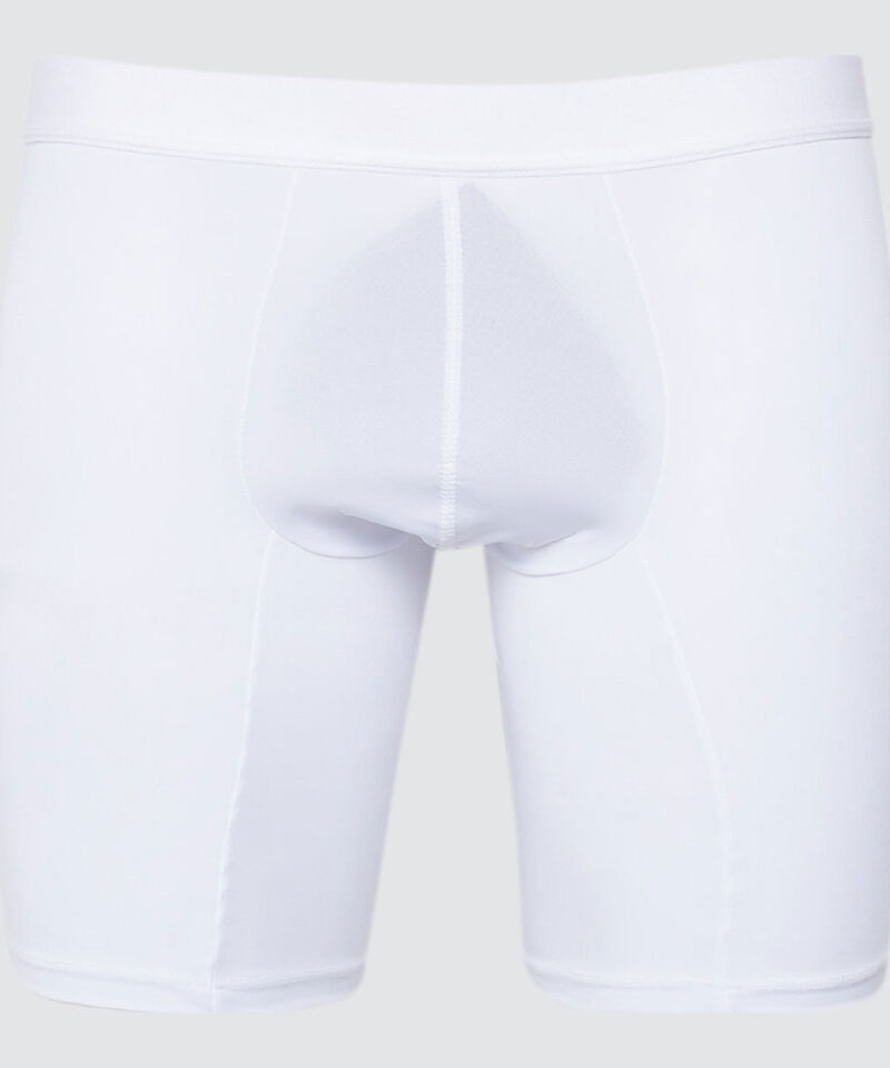 boxers para hombre