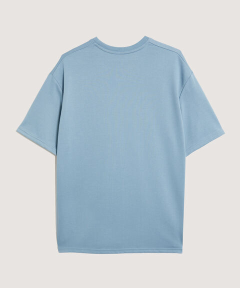 camisetas para hombre image number null