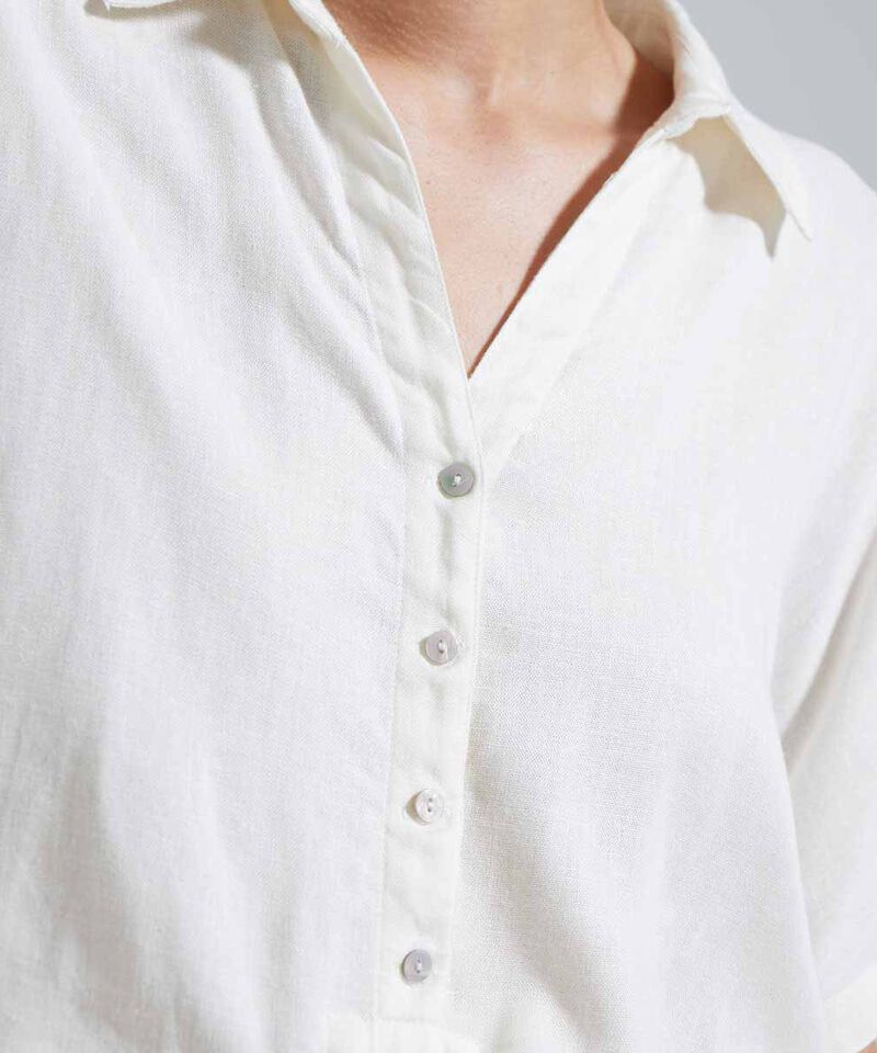 camisas para mujer