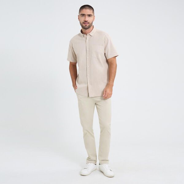 camisas para hombre image number null
