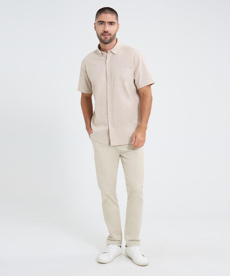 camisas para hombre