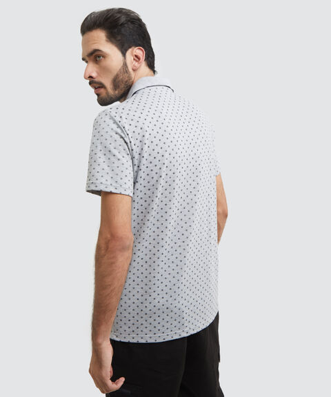 camisetas polo para hombre image number null