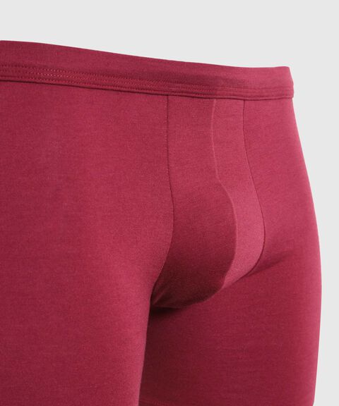 boxers para hombre image number null