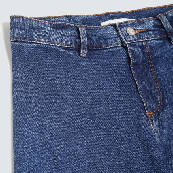 jeans niña image number null