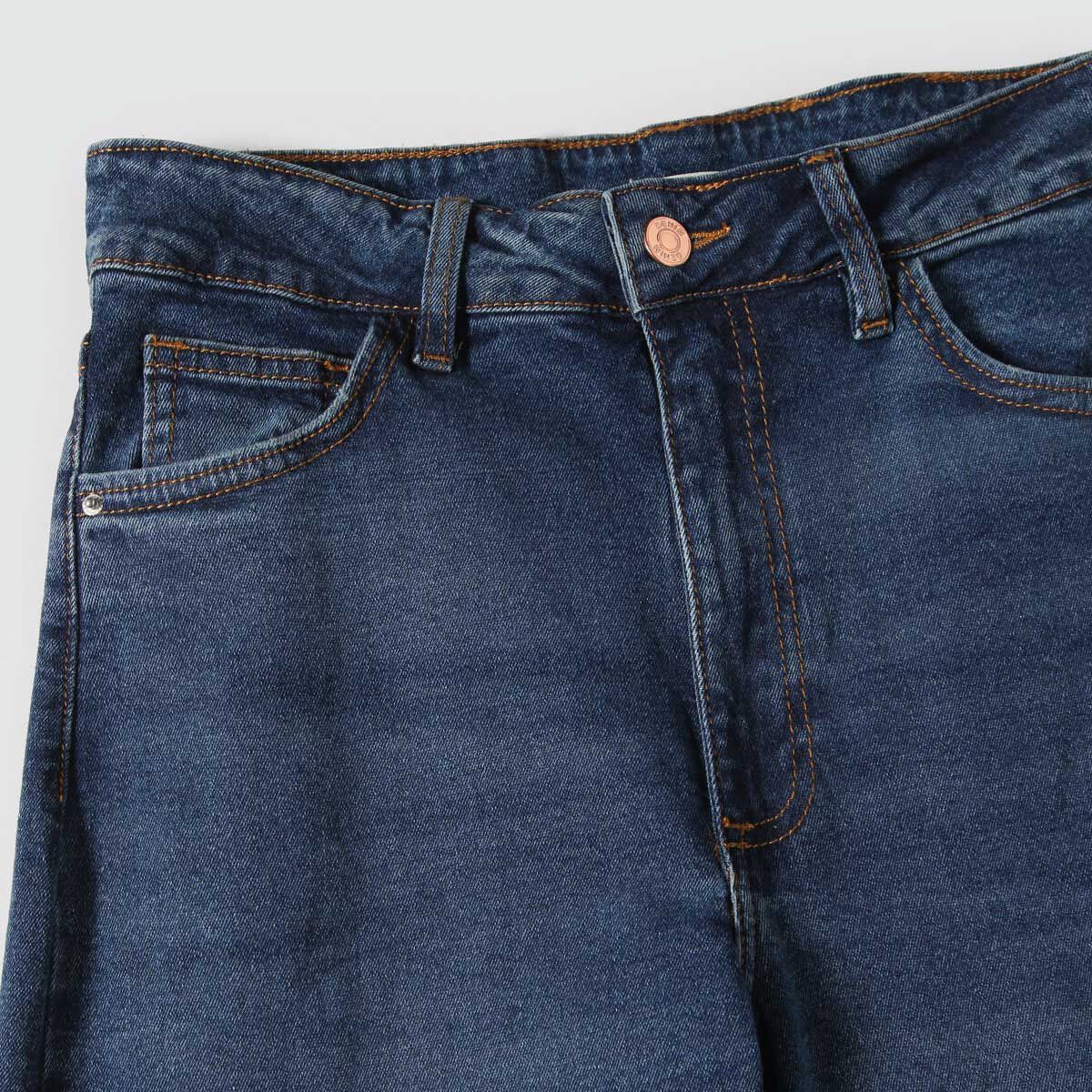 jeans mujer