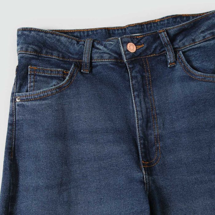 jeans mujer