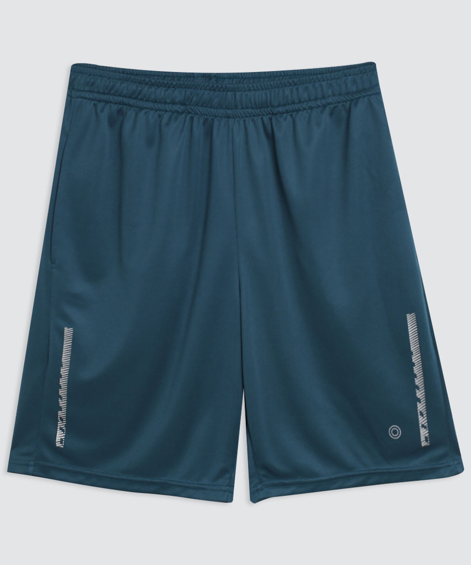 bermudas deportivas para hombre 