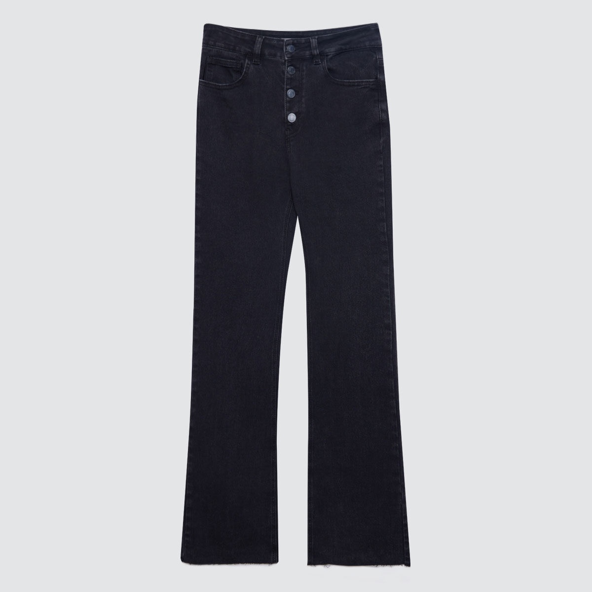 jeans mujer