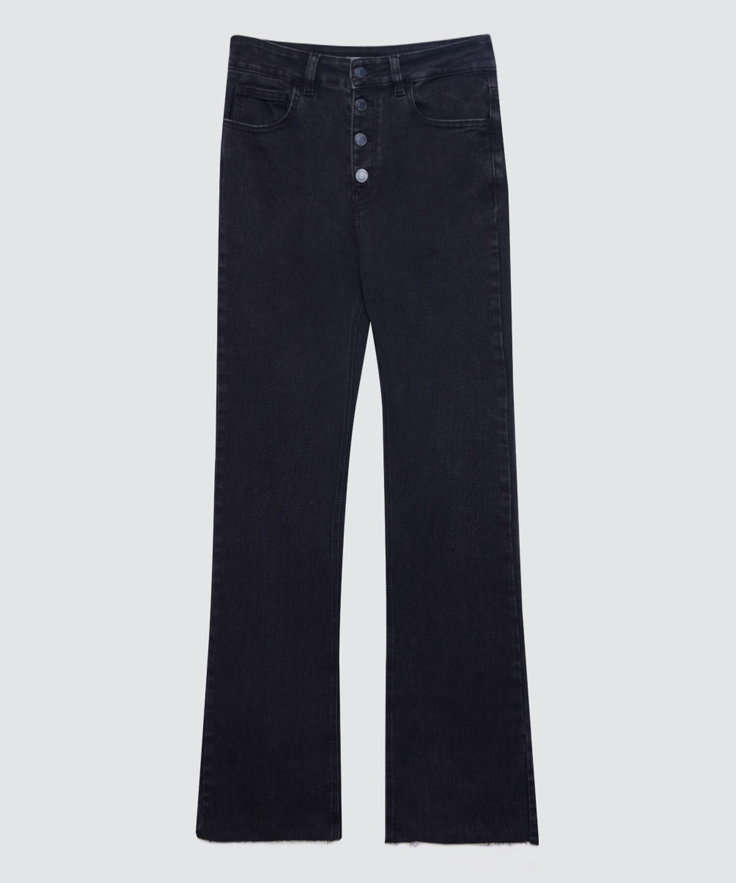 jeans mujer