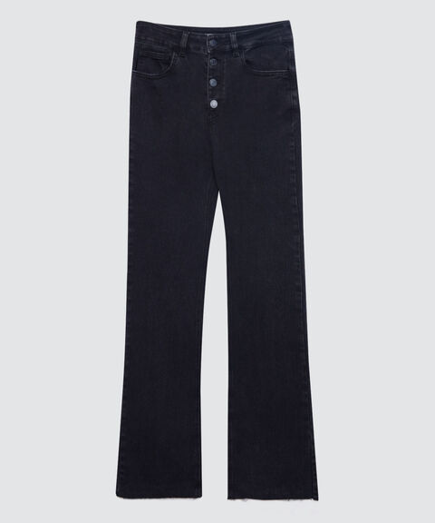 jeans mujer