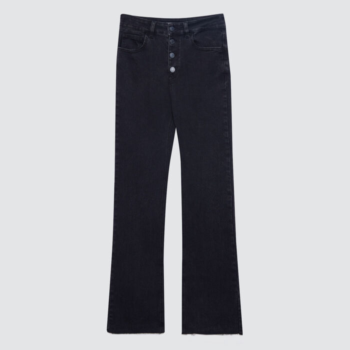 jeans mujer