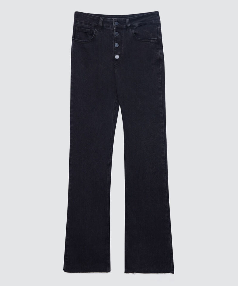 jeans mujer