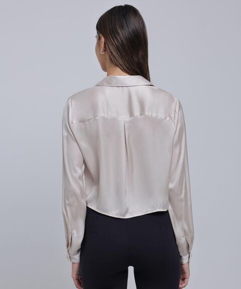 camisas para mujer image number null