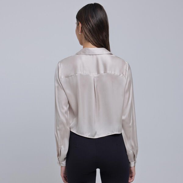 camisas para mujer image number null