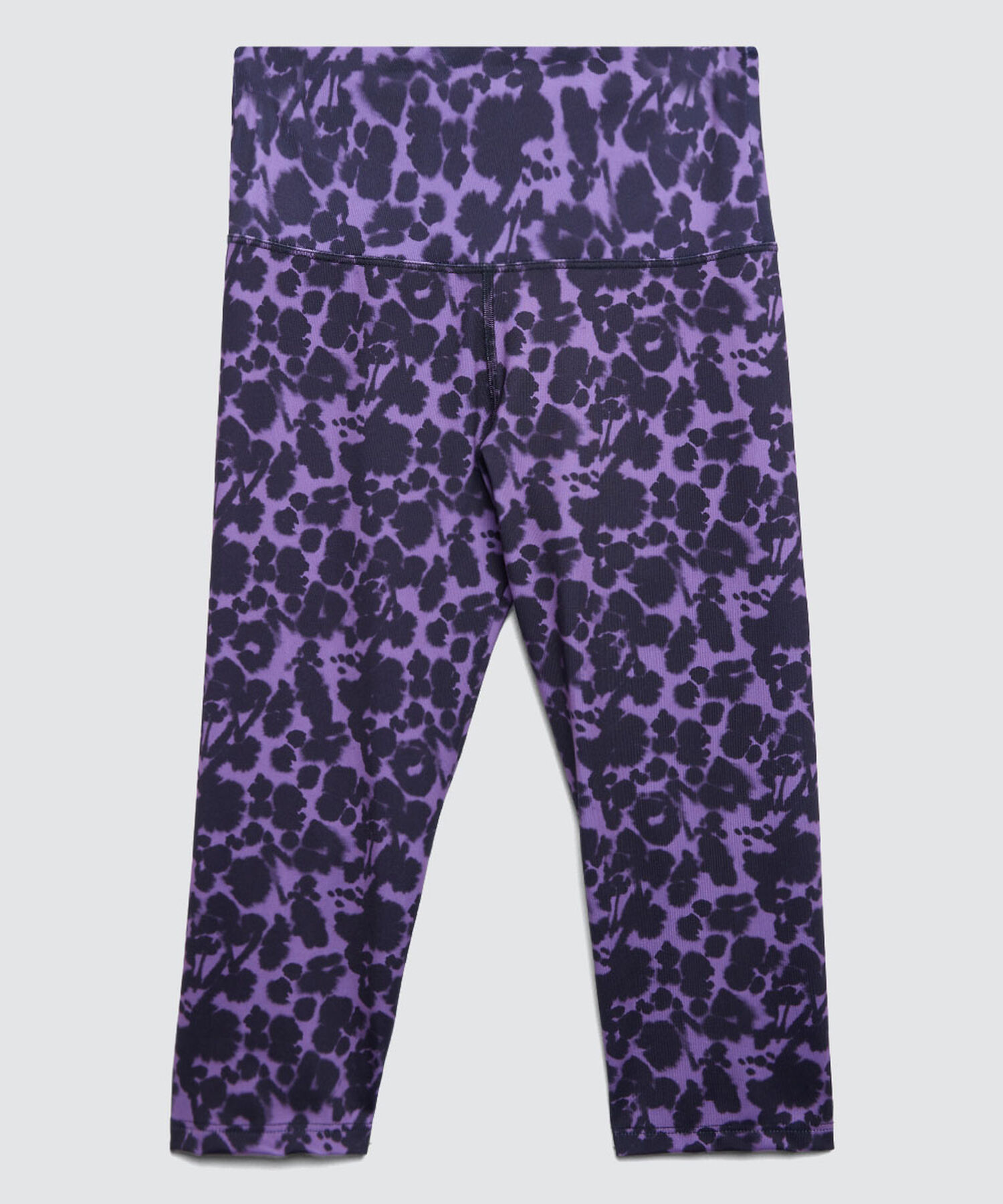 leggins deportivos