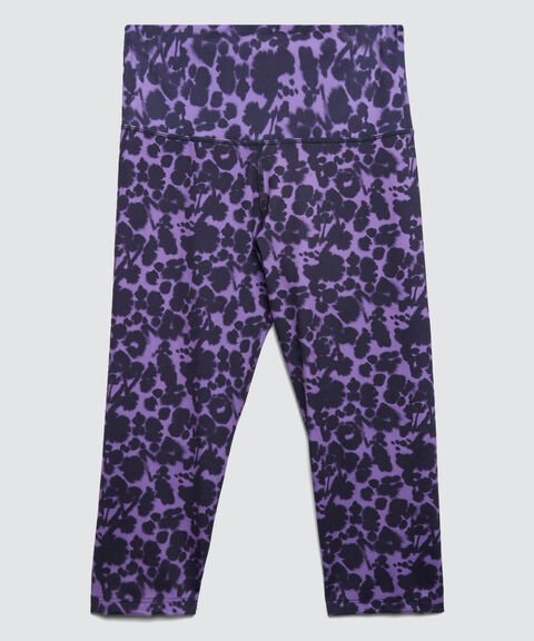 leggins deportivos