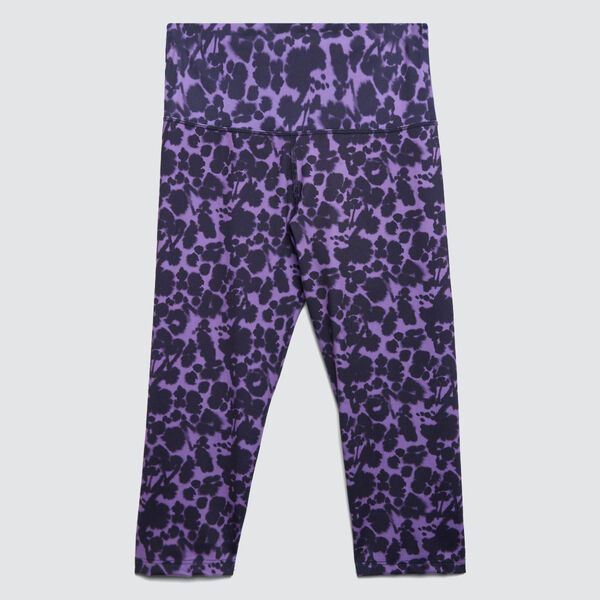 leggins deportivos