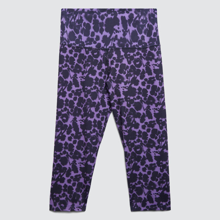 leggins deportivos