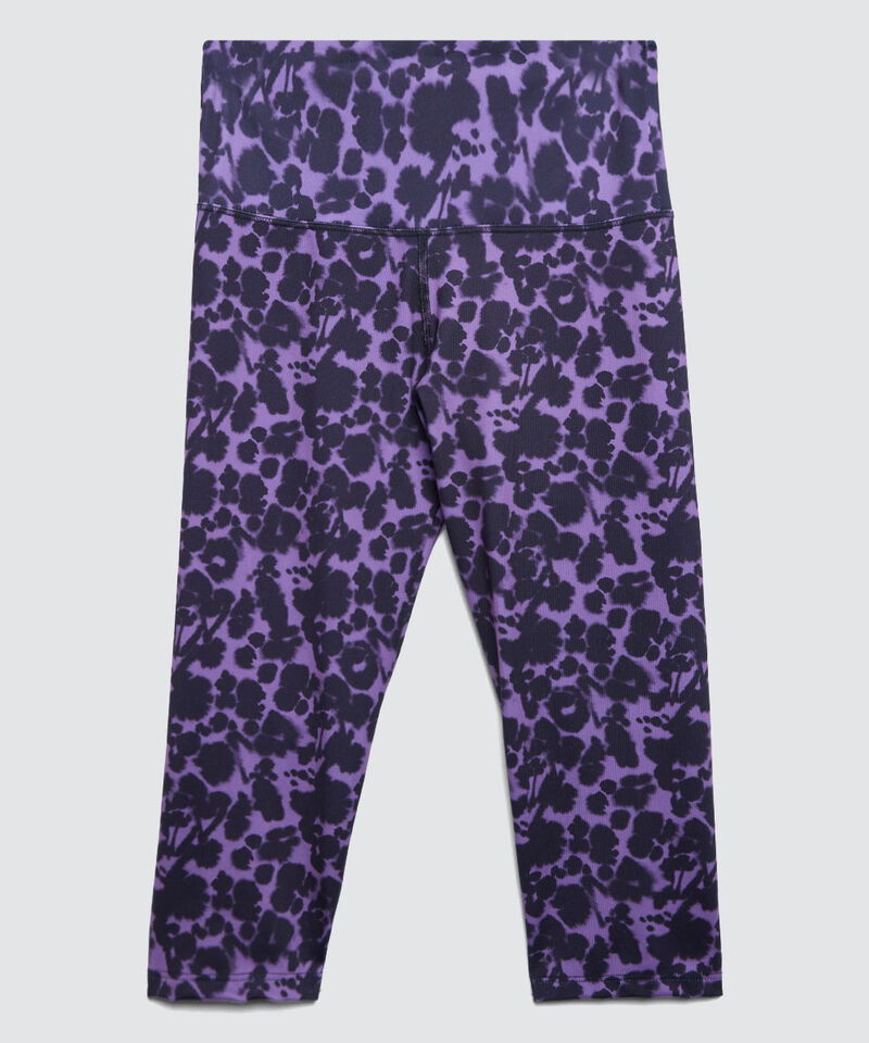 leggins deportivos