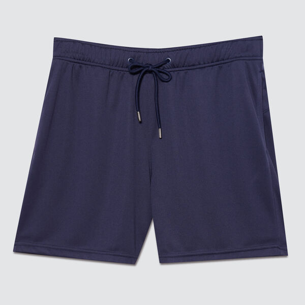 bermudas deportivas para hombre 