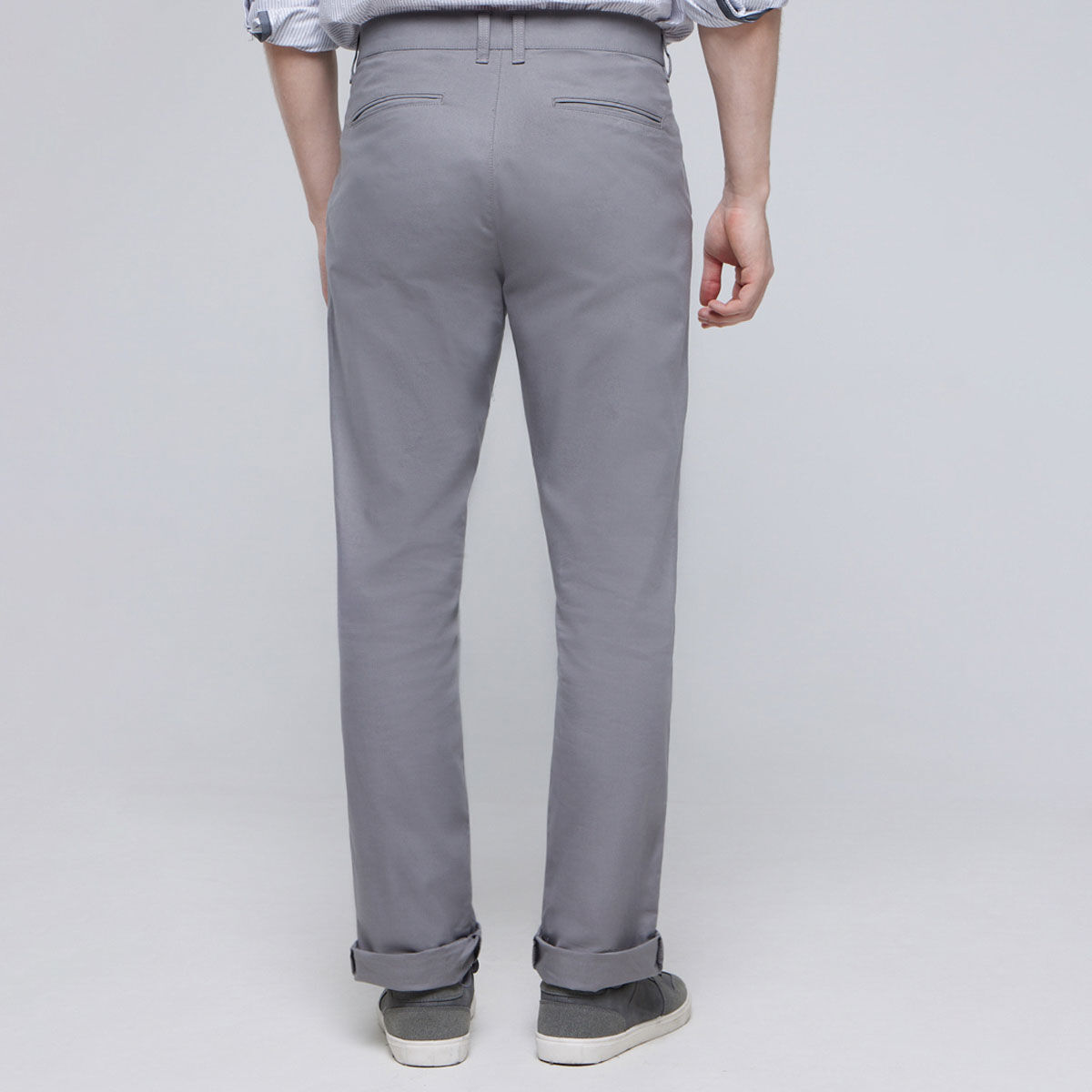 pantalones para hombre